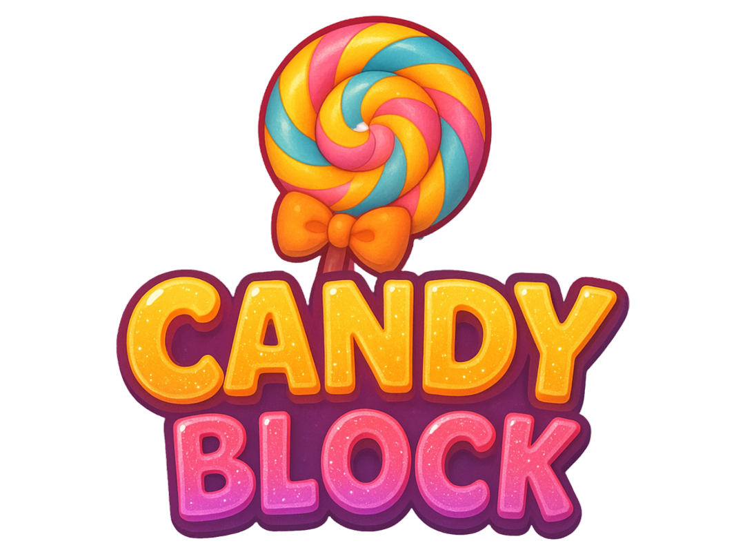 CandyBlock